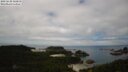 ./images/calvert/lookout/20250630/lookout20250630_122011M.jpg