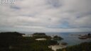 ./images/calvert/lookout/20250630/lookout20250630_122510M.jpg