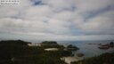 ./images/calvert/lookout/20250630/lookout20250630_123010M.jpg