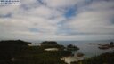 ./images/calvert/lookout/20250630/lookout20250630_123510M.jpg