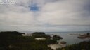 ./images/calvert/lookout/20250630/lookout20250630_124010M.jpg
