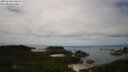 ./images/calvert/lookout/20250630/lookout20250630_124511M.jpg