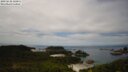 ./images/calvert/lookout/20250630/lookout20250630_125011M.jpg