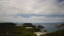 ./images/calvert/lookout/20250630/lookout20250630_125510M.jpg