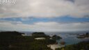 ./images/calvert/lookout/20250630/lookout20250630_130012M.jpg