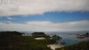 ./images/calvert/lookout/20250630/lookout20250630_130509M.jpg