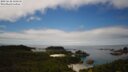 ./images/calvert/lookout/20250630/lookout20250630_131010M.jpg