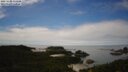 ./images/calvert/lookout/20250630/lookout20250630_131508M.jpg