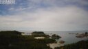 ./images/calvert/lookout/20250630/lookout20250630_132010M.jpg