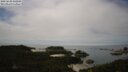 ./images/calvert/lookout/20250630/lookout20250630_132509M.jpg