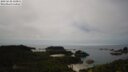 ./images/calvert/lookout/20250630/lookout20250630_133012M.jpg