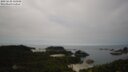 ./images/calvert/lookout/20250630/lookout20250630_133509M.jpg