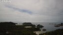 ./images/calvert/lookout/20250630/lookout20250630_134010M.jpg