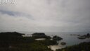 ./images/calvert/lookout/20250630/lookout20250630_134510M.jpg