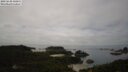 ./images/calvert/lookout/20250630/lookout20250630_135011M.jpg