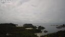 ./images/calvert/lookout/20250630/lookout20250630_135510M.jpg