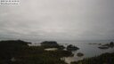 ./images/calvert/lookout/20250630/lookout20250630_140010M.jpg