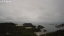 ./images/calvert/lookout/20250630/lookout20250630_140510M.jpg
