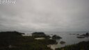 ./images/calvert/lookout/20250630/lookout20250630_141009M.jpg
