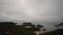 ./images/calvert/lookout/20250630/lookout20250630_141509M.jpg