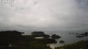 ./images/calvert/lookout/20250630/lookout20250630_142510M.jpg