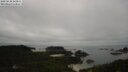 ./images/calvert/lookout/20250630/lookout20250630_143011M.jpg
