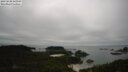 ./images/calvert/lookout/20250630/lookout20250630_143507M.jpg