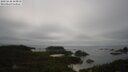 ./images/calvert/lookout/20250630/lookout20250630_144011M.jpg