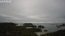 ./images/calvert/lookout/20250630/lookout20250630_144511M.jpg