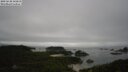 ./images/calvert/lookout/20250630/lookout20250630_145010M.jpg