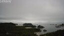 ./images/calvert/lookout/20250630/lookout20250630_145510M.jpg