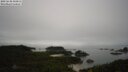 ./images/calvert/lookout/20250630/lookout20250630_150011M.jpg