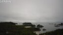 ./images/calvert/lookout/20250630/lookout20250630_150510M.jpg