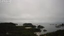 ./images/calvert/lookout/20250630/lookout20250630_151011M.jpg