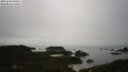 ./images/calvert/lookout/20250630/lookout20250630_151511M.jpg
