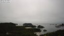 ./images/calvert/lookout/20250630/lookout20250630_152011M.jpg