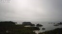 ./images/calvert/lookout/20250630/lookout20250630_152510M.jpg