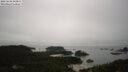 ./images/calvert/lookout/20250630/lookout20250630_153010M.jpg