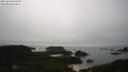 ./images/calvert/lookout/20250630/lookout20250630_153508M.jpg