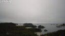./images/calvert/lookout/20250630/lookout20250630_154011M.jpg
