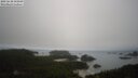 ./images/calvert/lookout/20250630/lookout20250630_155010M.jpg