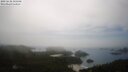 ./images/calvert/lookout/20250630/lookout20250630_155509M.jpg