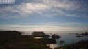 ./images/calvert/lookout/20250630/lookout20250630_160012M.jpg