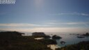 ./images/calvert/lookout/20250630/lookout20250630_160509M.jpg