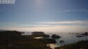 ./images/calvert/lookout/20250630/lookout20250630_161011M.jpg