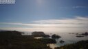 ./images/calvert/lookout/20250630/lookout20250630_161509M.jpg