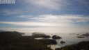 ./images/calvert/lookout/20250630/lookout20250630_162010M.jpg