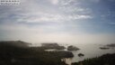 ./images/calvert/lookout/20250630/lookout20250630_162510M.jpg