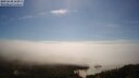 ./images/calvert/lookout/20250630/lookout20250630_163012M.jpg