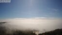 ./images/calvert/lookout/20250630/lookout20250630_163510M.jpg